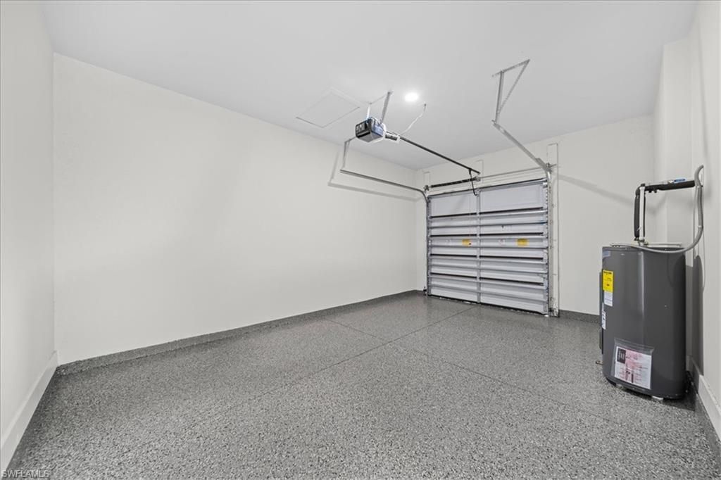 1024/1026 Diplomat Pkwy E, Cape Coral, FL 33909 Photo