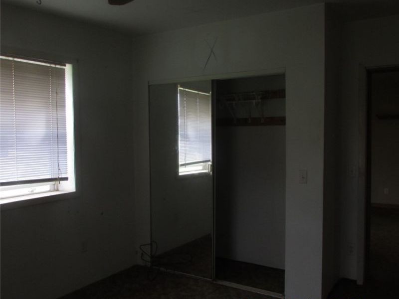 3098 Fowler Street, Cortland, OH 44410 Photo 10