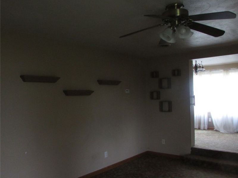 3098 Fowler Street, Cortland, OH 44410 Photo 11