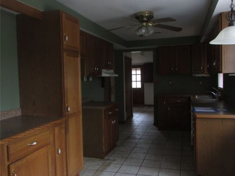 3098 Fowler Street, Cortland, OH 44410 Photo 12