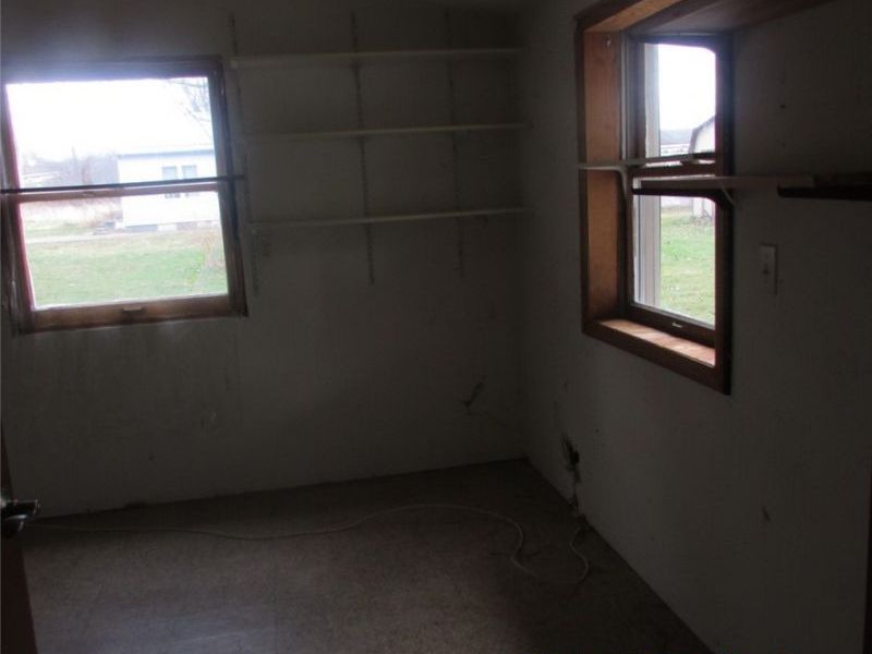 3098 Fowler Street, Cortland, OH 44410 Photo 14