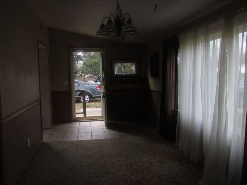 3098 Fowler Street, Cortland, OH 44410 Photo 4