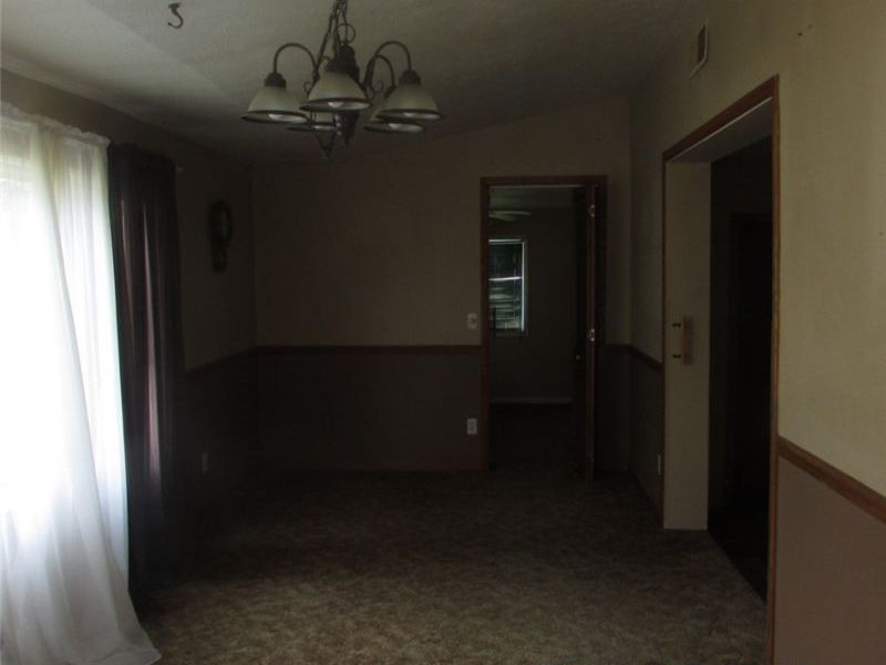 3098 Fowler Street, Cortland, OH 44410 Photo 5