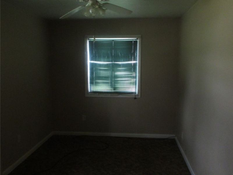 3098 Fowler Street, Cortland, OH 44410 Photo 6