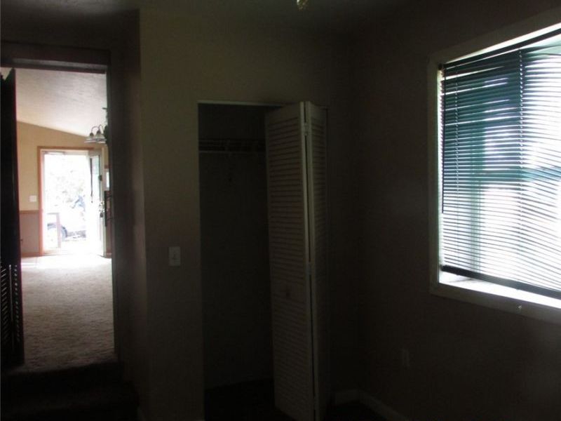 3098 Fowler Street, Cortland, OH 44410 Photo 7