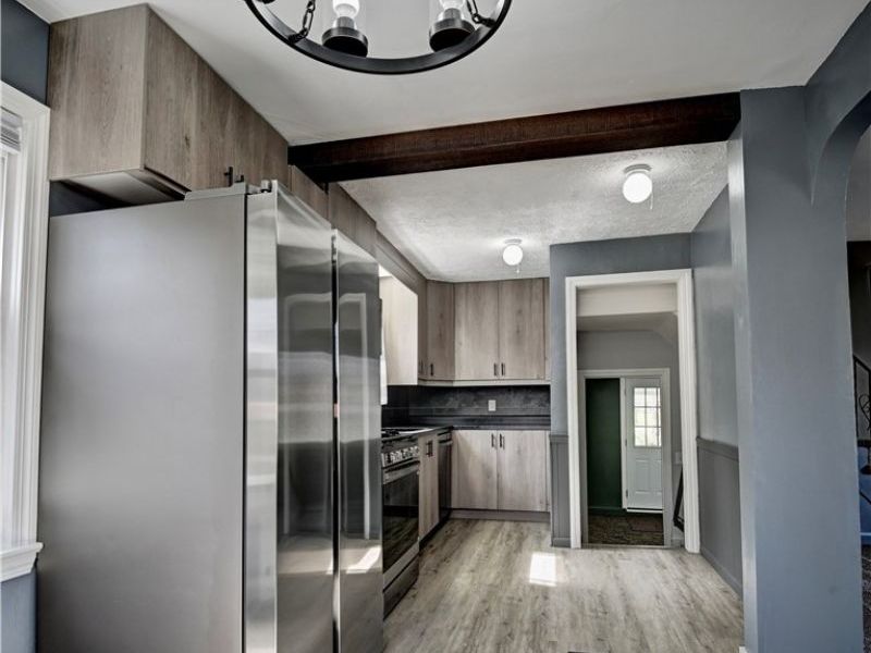 1406 22nd Street NW, Canton, OH 44709 Photo 10