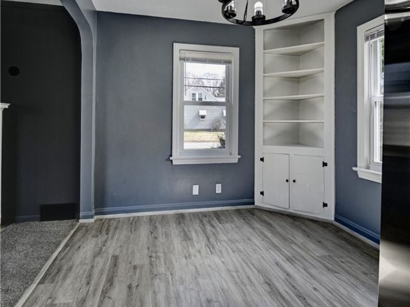 1406 22nd Street NW, Canton, OH 44709 Photo 12