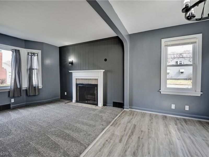 1406 22nd Street NW, Canton, OH 44709 Photo 13