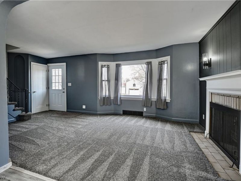 1406 22nd Street NW, Canton, OH 44709 Photo 14