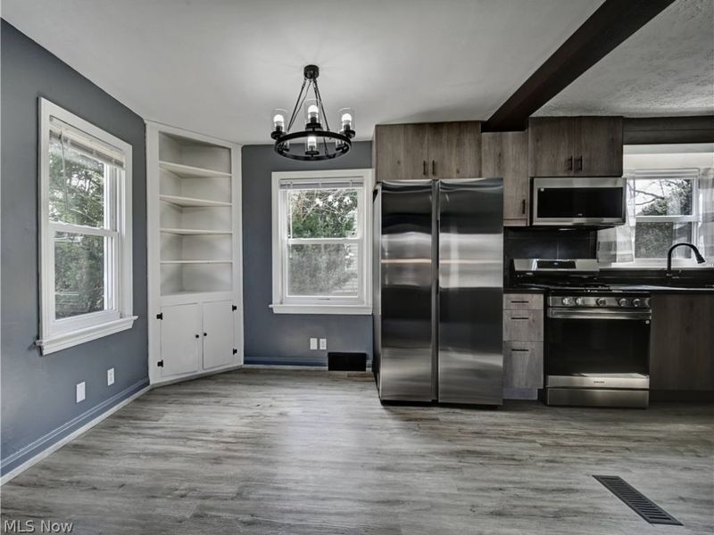 1406 22nd Street NW, Canton, OH 44709 Photo 15