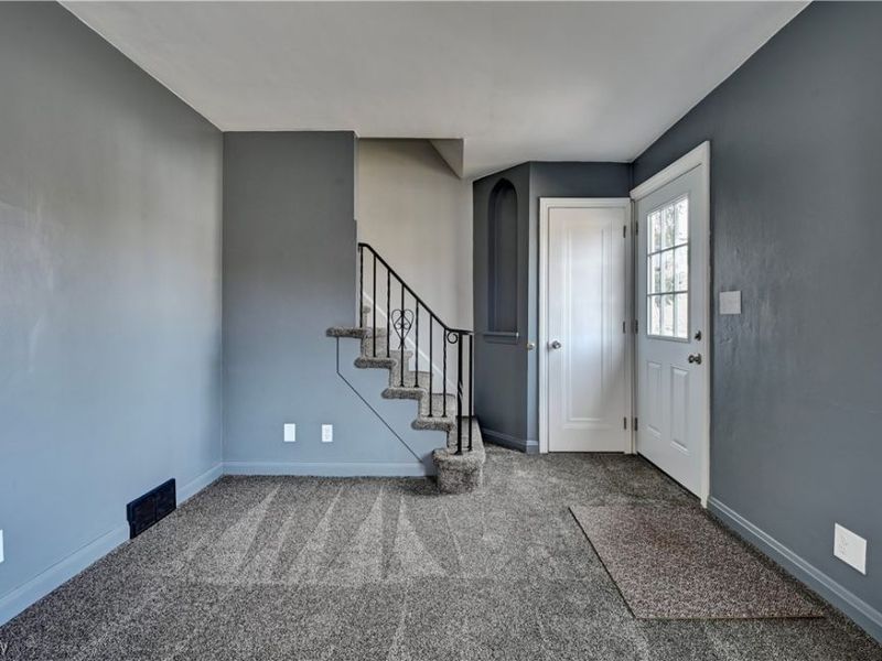 1406 22nd Street NW, Canton, OH 44709 Photo 16