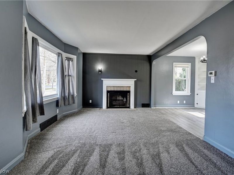 1406 22nd Street NW, Canton, OH 44709 Photo 17