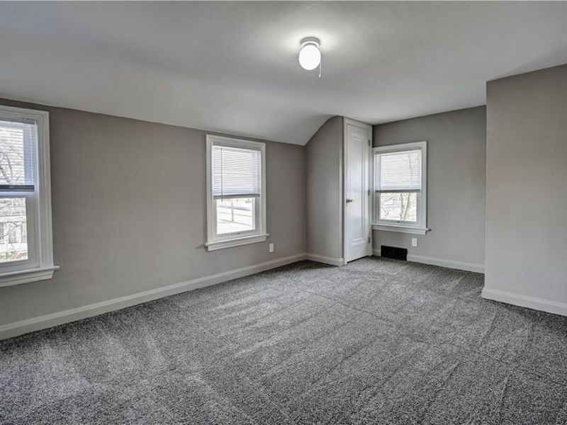 1406 22nd Street NW, Canton, OH 44709 Photo 18