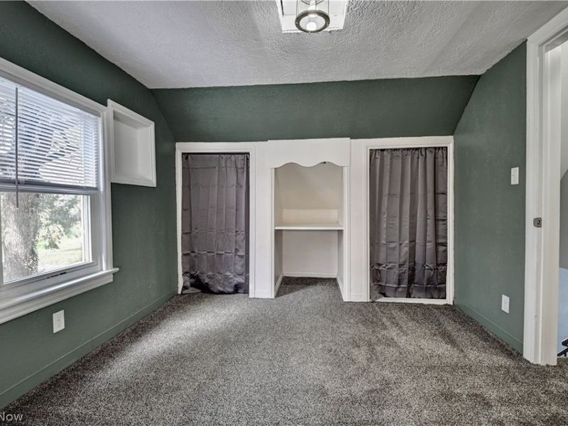 1406 22nd Street NW, Canton, OH 44709 Photo 19