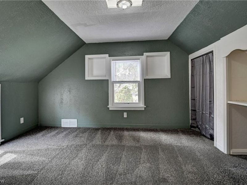 1406 22nd Street NW, Canton, OH 44709 Photo 20