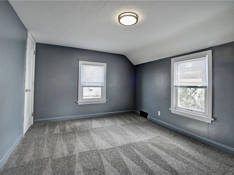 1406 22nd Street NW, Canton, OH 44709 Photo 21