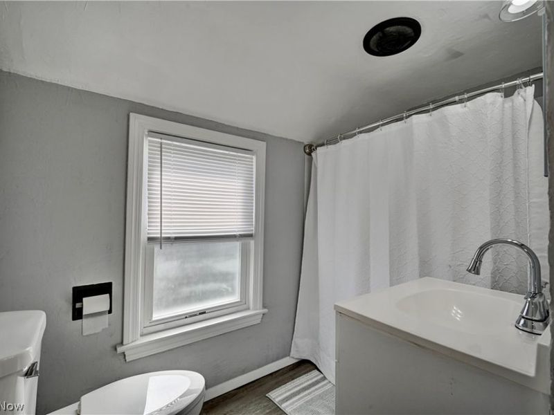 1406 22nd Street NW, Canton, OH 44709 Photo 22