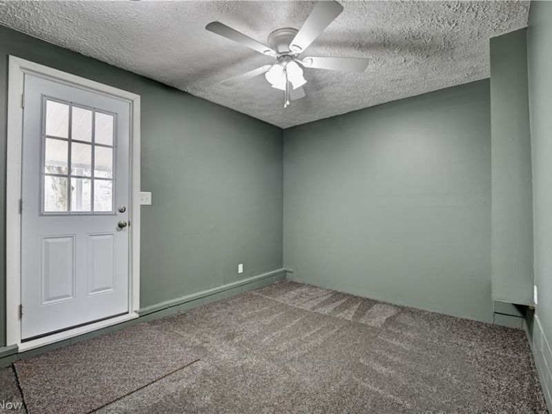 1406 22nd Street NW, Canton, OH 44709 Photo 23