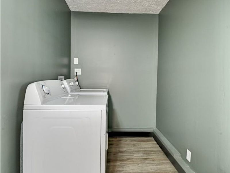 1406 22nd Street NW, Canton, OH 44709 Photo 24