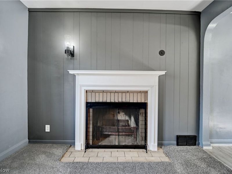 1406 22nd Street NW, Canton, OH 44709 Photo 25