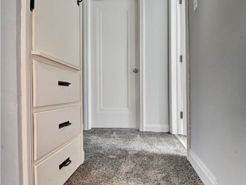 1406 22nd Street NW, Canton, OH 44709 Photo 27