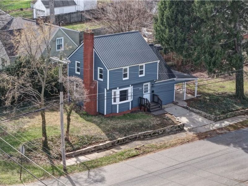 1406 22nd Street NW, Canton, OH 44709 Photo 28