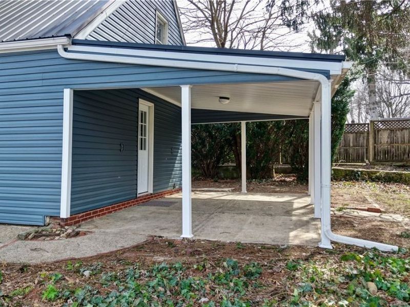 1406 22nd Street NW, Canton, OH 44709 Photo 32