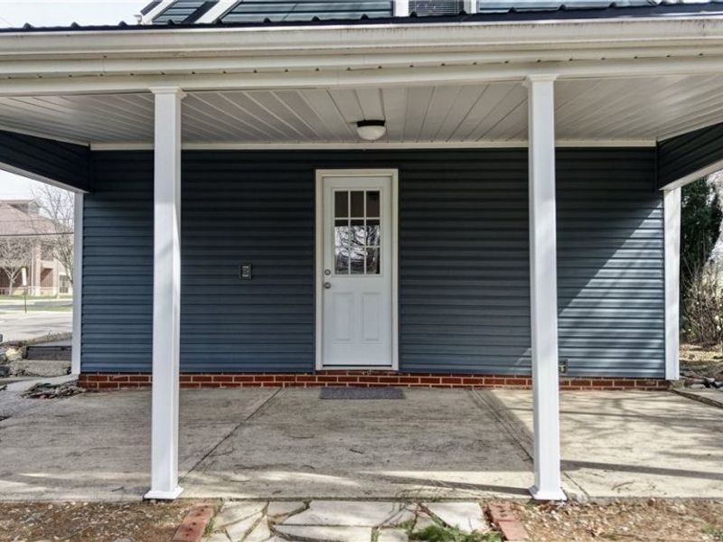 1406 22nd Street NW, Canton, OH 44709 Photo 33