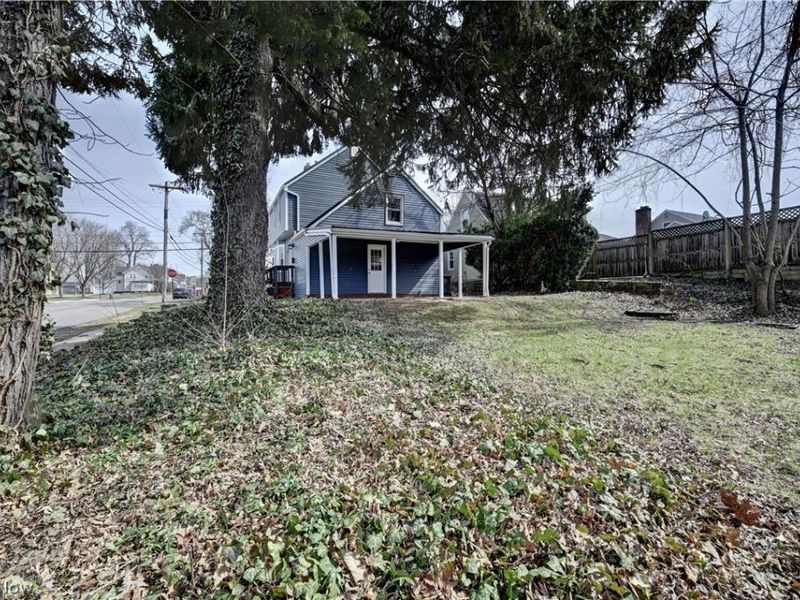 1406 22nd Street NW, Canton, OH 44709 Photo 35