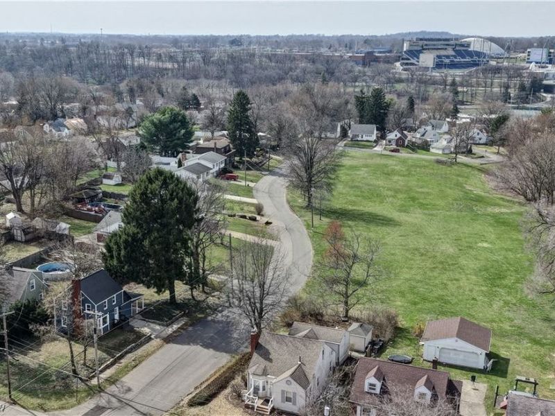 1406 22nd Street NW, Canton, OH 44709 Photo 36