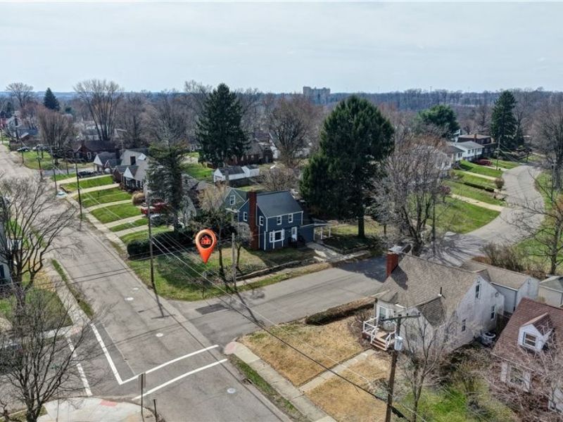 1406 22nd Street NW, Canton, OH 44709 Photo 38