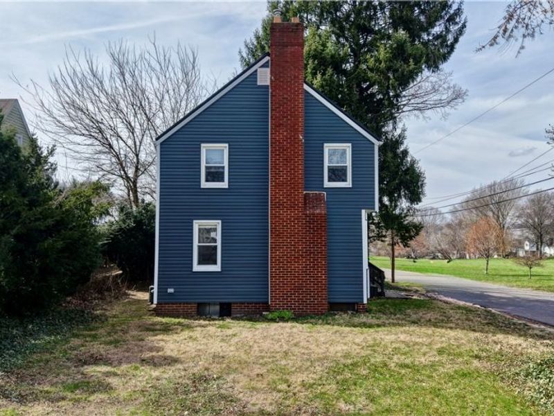 1406 22nd Street NW, Canton, OH 44709 Photo 4