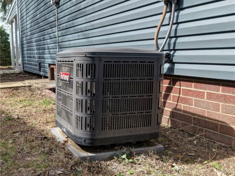 1406 22nd Street NW, Canton, OH 44709 Photo 41