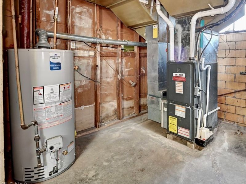 1406 22nd Street NW, Canton, OH 44709 Photo 42