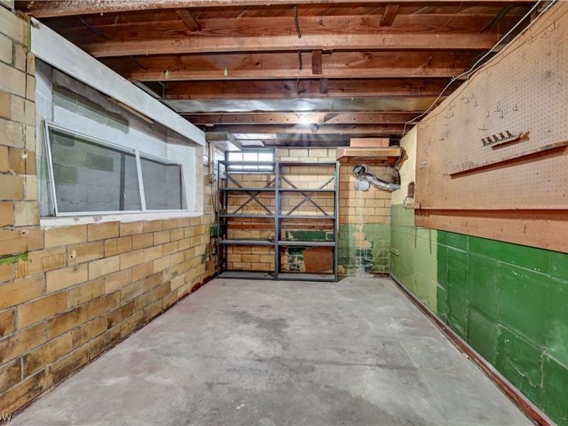 1406 22nd Street NW, Canton, OH 44709 Photo 43