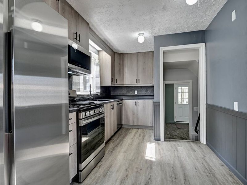 1406 22nd Street NW, Canton, OH 44709 Photo 7