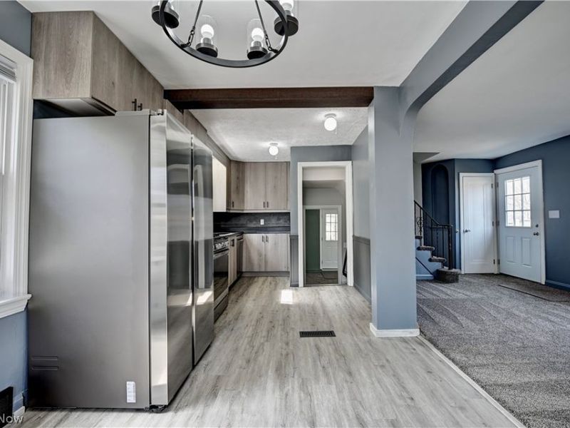 1406 22nd Street NW, Canton, OH 44709 Photo 8