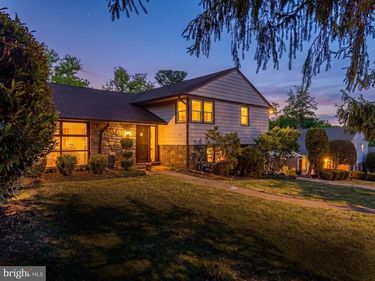 259 TOMKENN ROAD, WYNNEWOOD, PA 19096