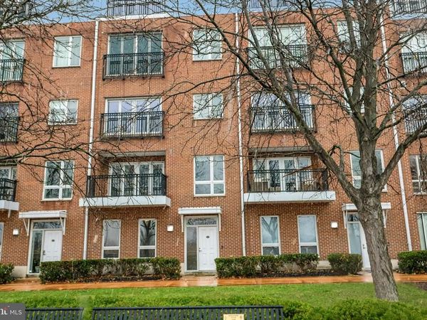 504 HARLAN BLVD, Unit 110, WILMINGTON, DE 19801