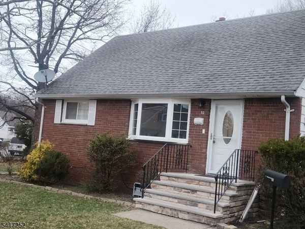 52 Vetrone Dr, Woodland Park, NJ 07424