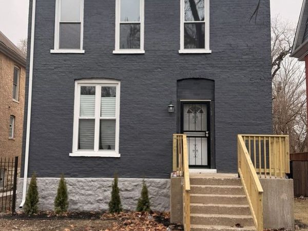 7418 S Normal Avenue , Chicago, IL 60621