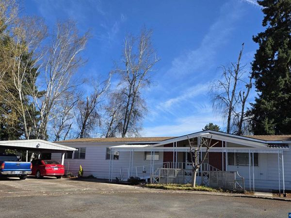 2232 42nd (#918) Av SE, Salem, OR 97317