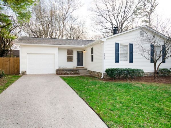 1910 Redbud Ct, Franklin, TN 37064