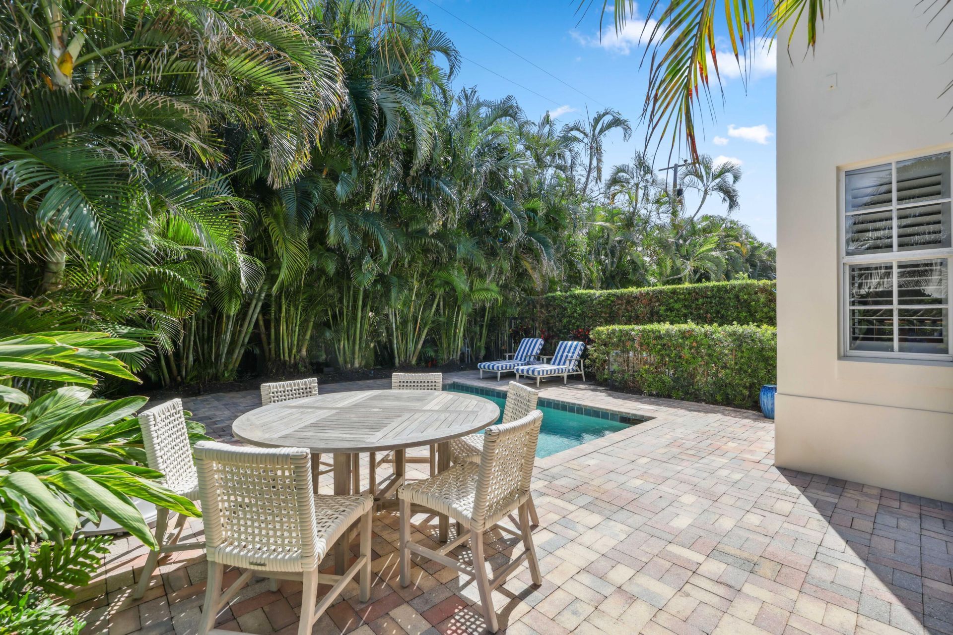 1028 Bay Street, Delray Beach, FL 33483 Photo