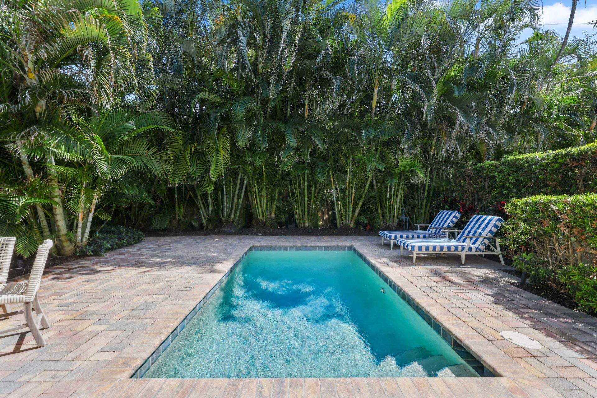 1028 Bay Street, Delray Beach, FL 33483 Photo