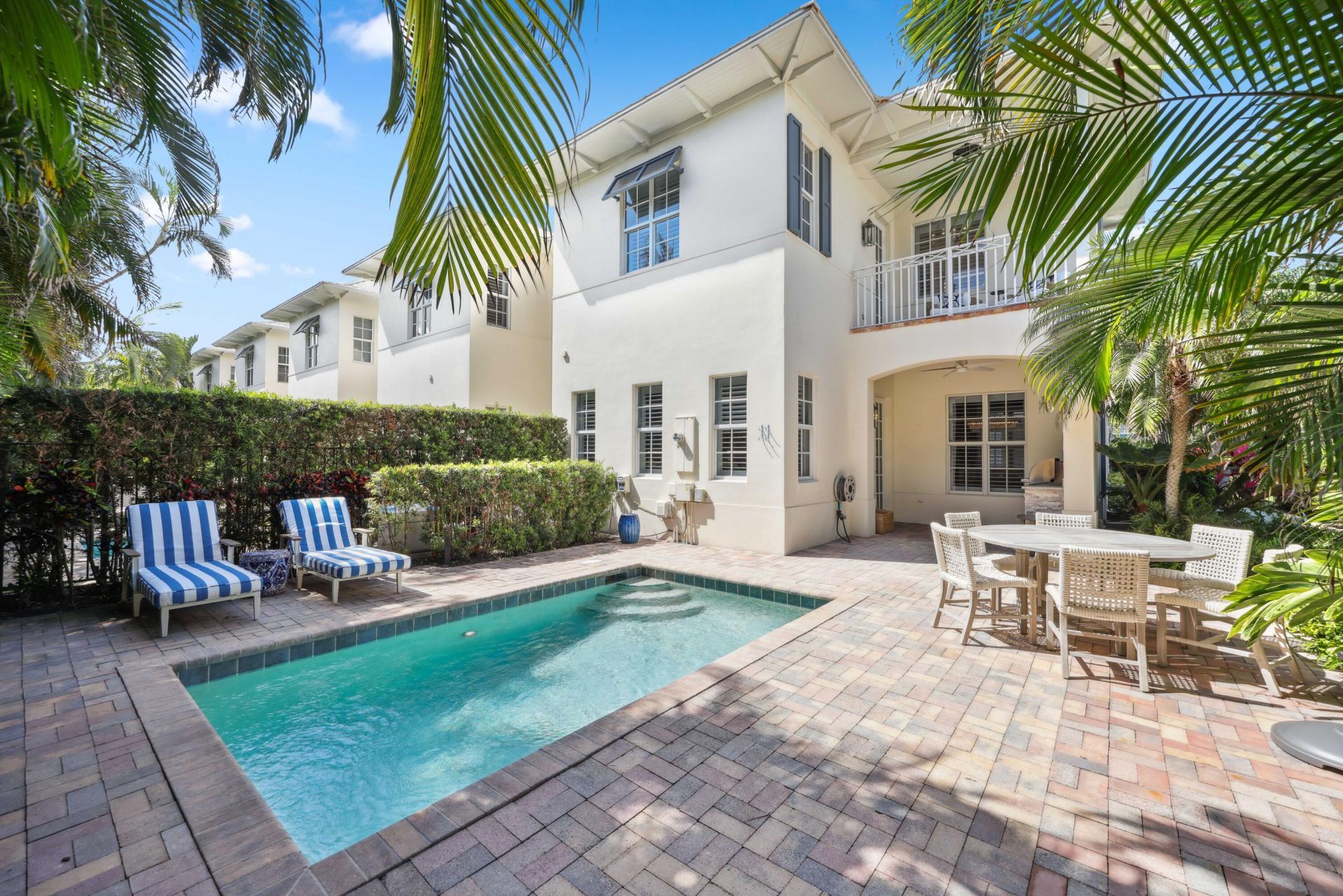 1028 Bay Street, Delray Beach, FL 33483 Photo