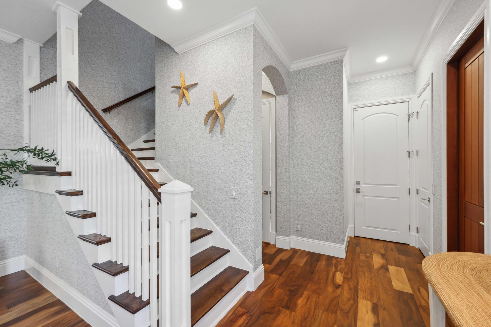 1028 Bay Street, Delray Beach, FL 33483 Photo