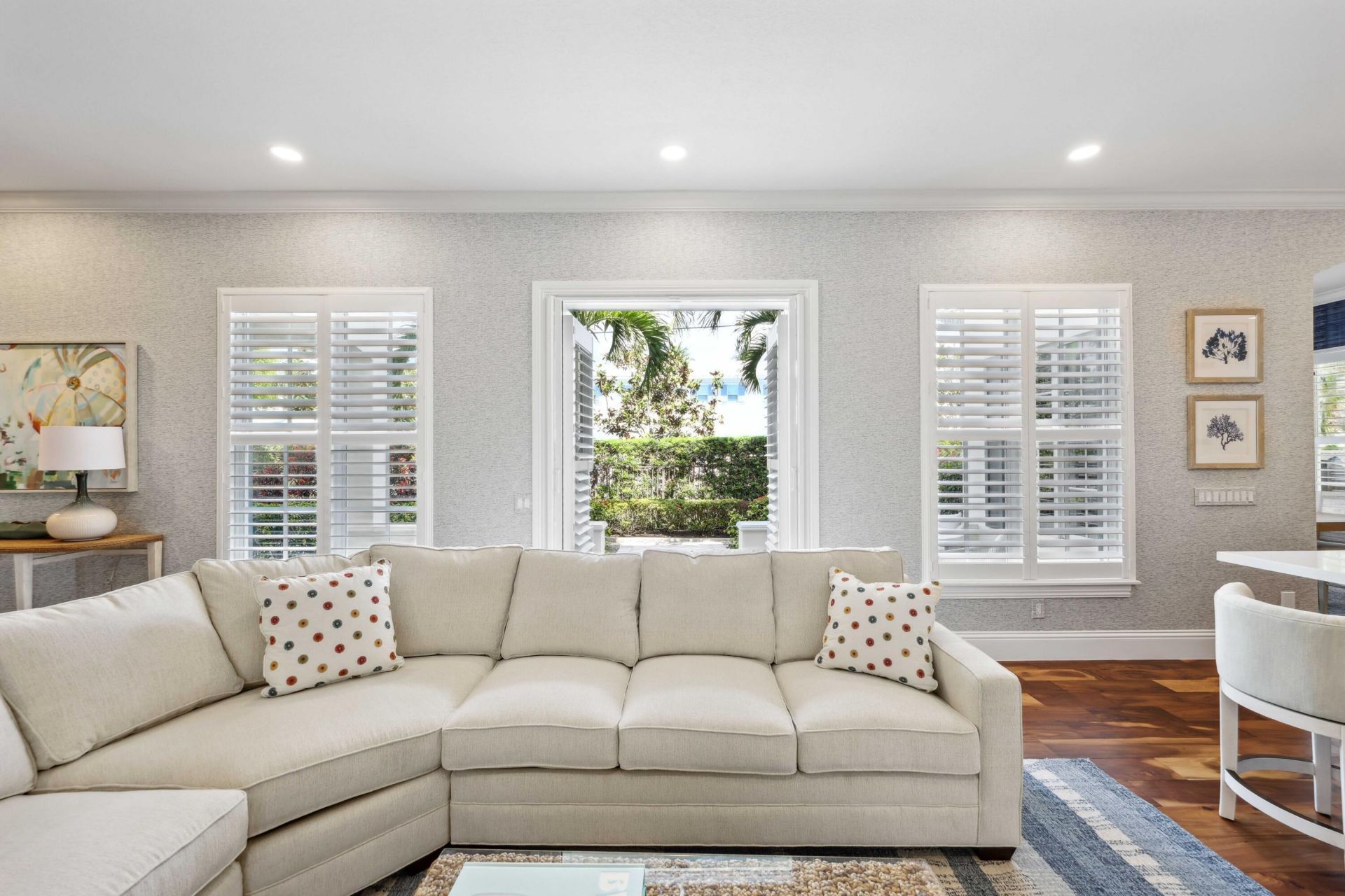 1028 Bay Street, Delray Beach, FL 33483 Photo