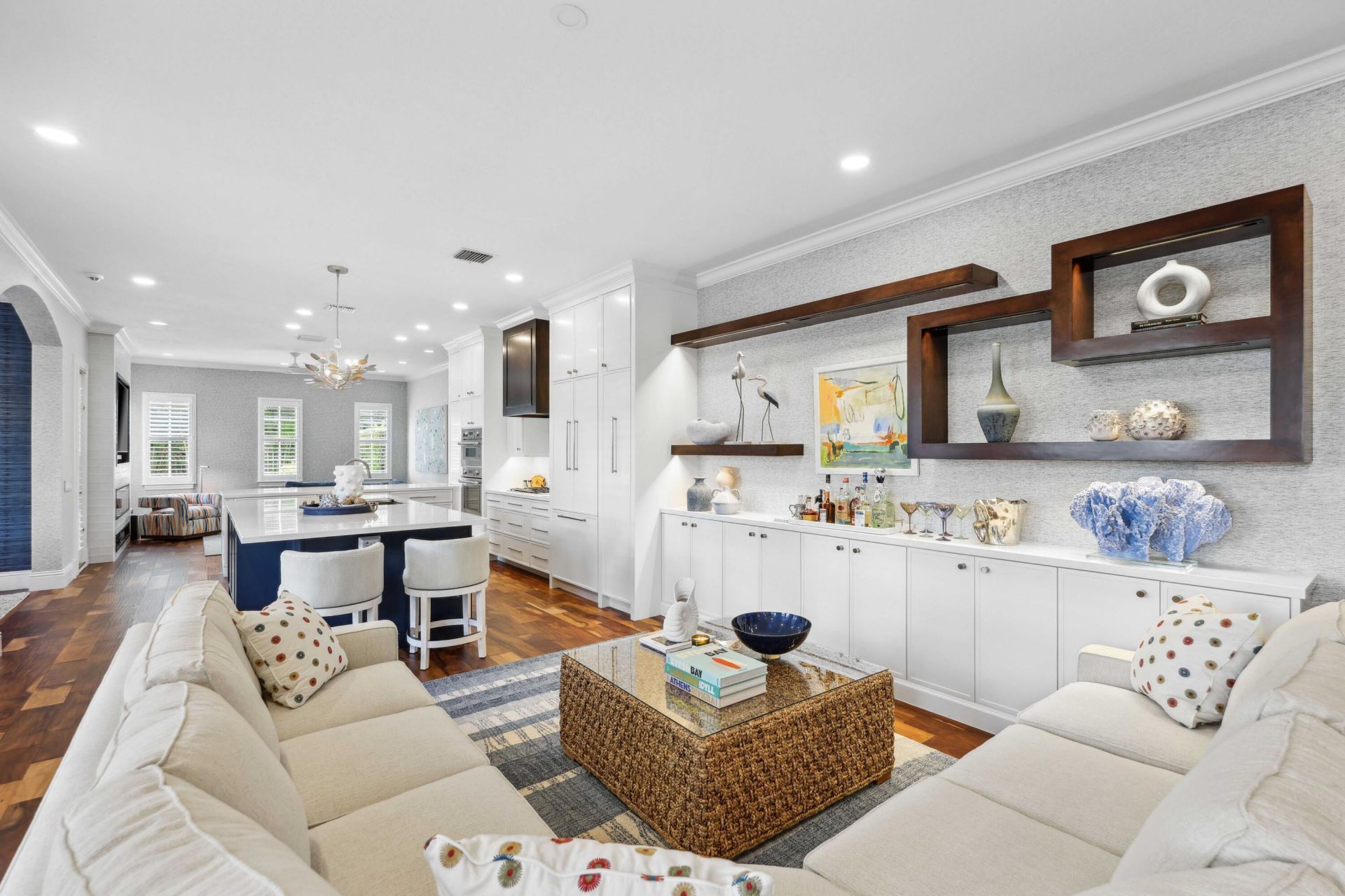 1028 Bay Street, Delray Beach, FL 33483 Photo