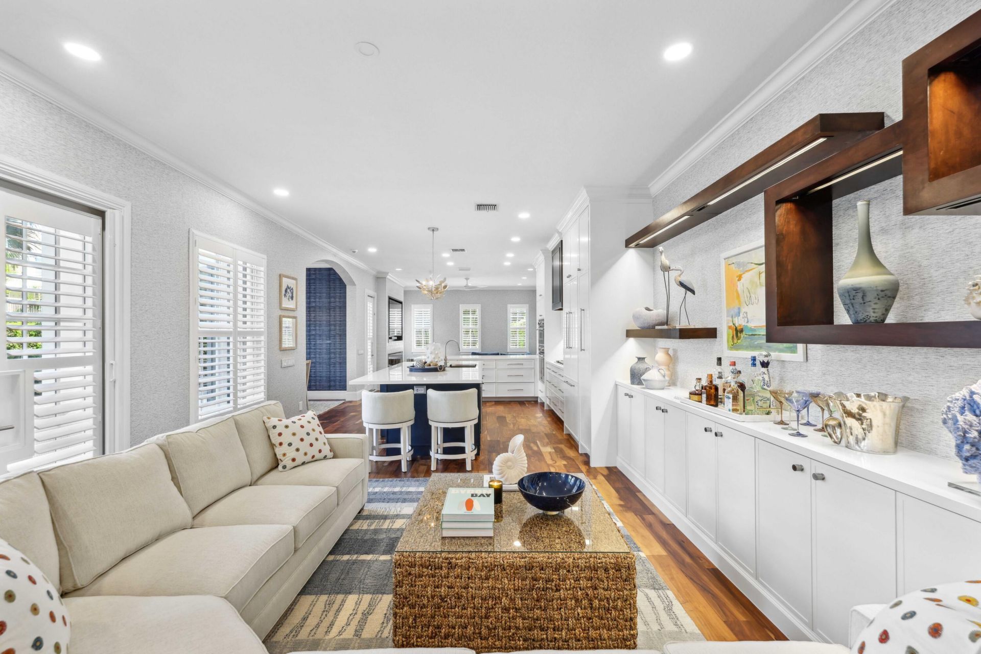 1028 Bay Street, Delray Beach, FL 33483 Photo